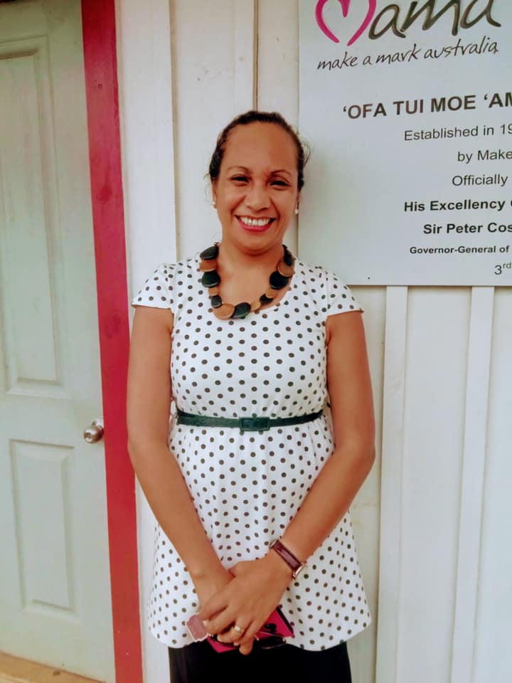 Student Exchange programme