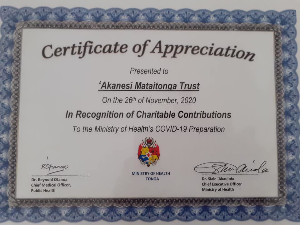 Hospital beds & medical supplies