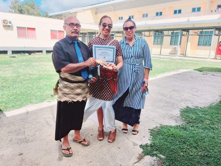 Hospital beds & medical supplies