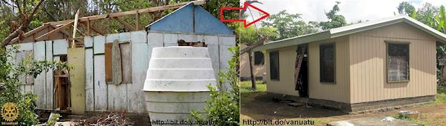 Mbossung Primary School