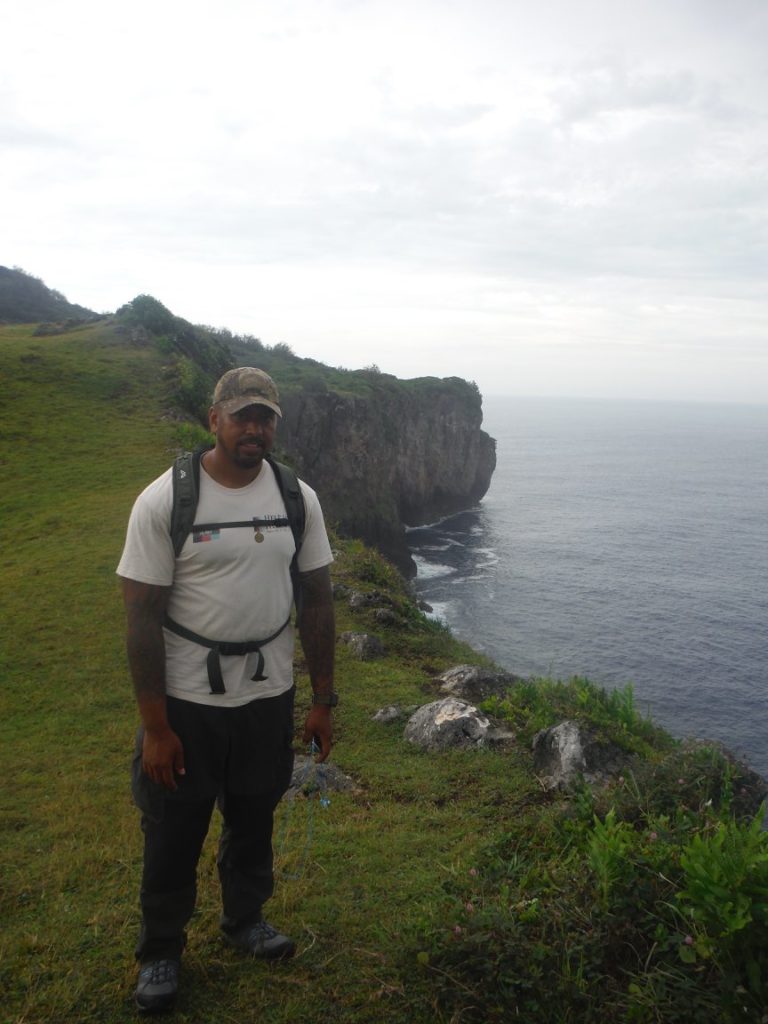 OTA Disability School