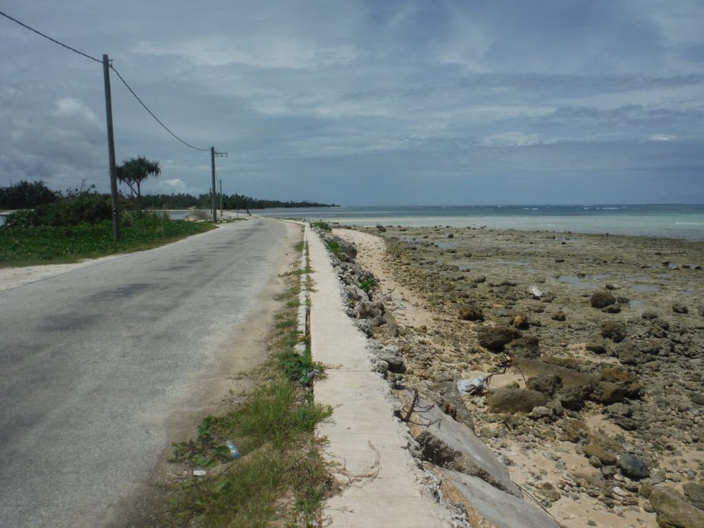 OTA Disability School