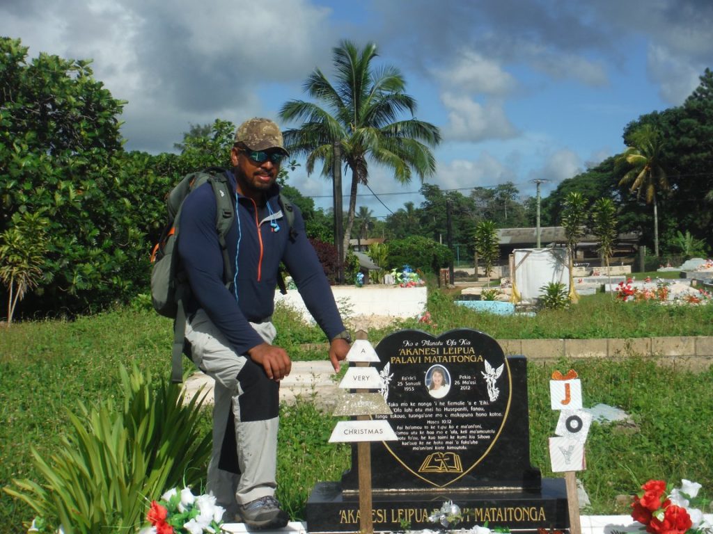 OTA Disability School